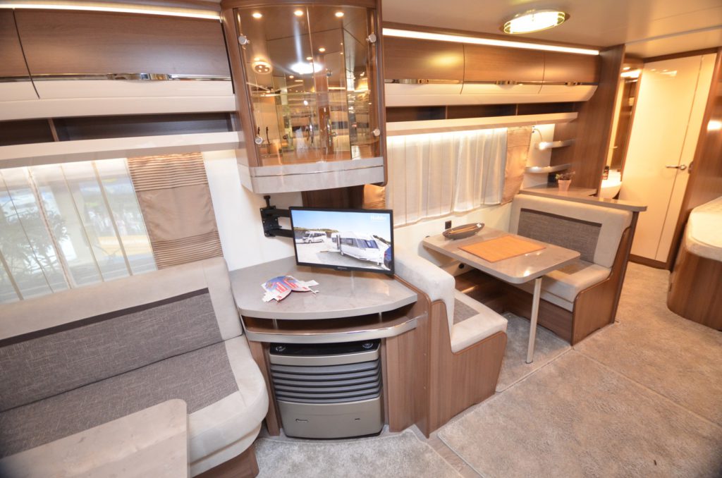 Hobby 650 UMFe Prestige 2019 (10)