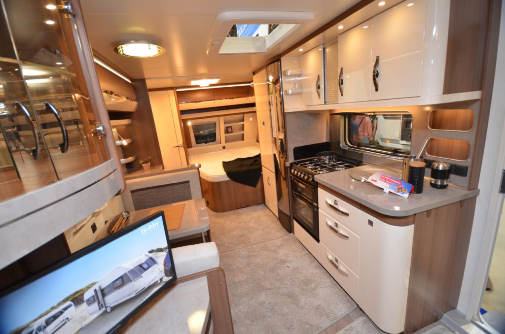 Hobby 650 UMFe Prestige 2019 (11)