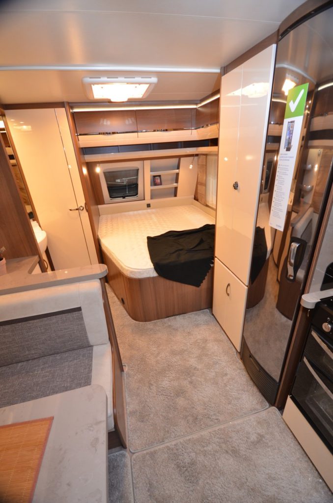 Hobby 650 UMFe Prestige 2019 (13)