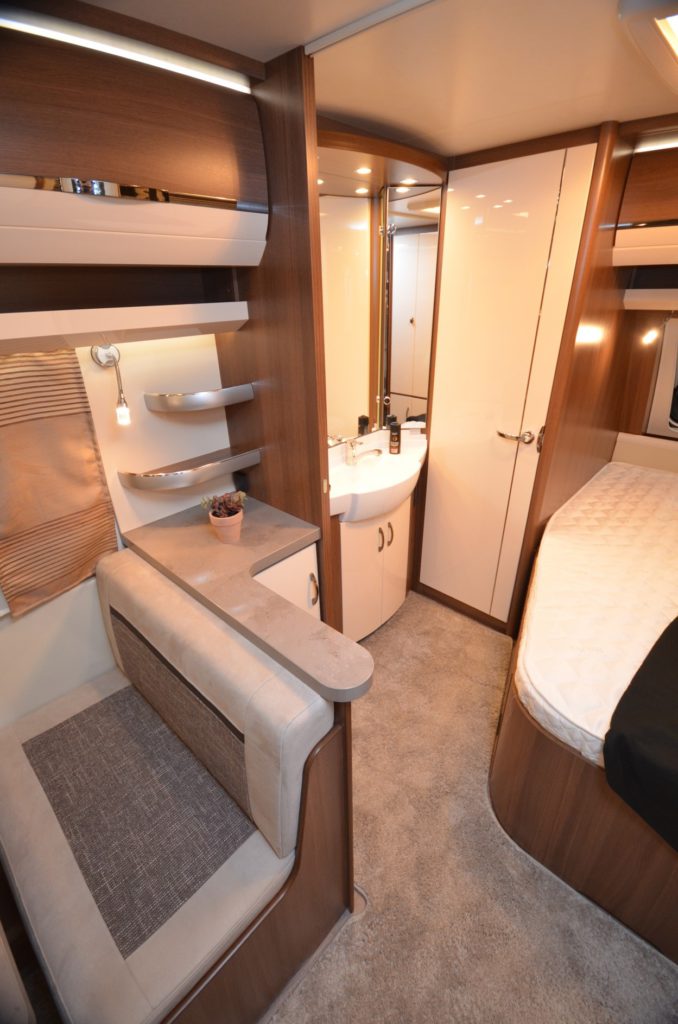 Hobby 650 UMFe Prestige 2019 (14)
