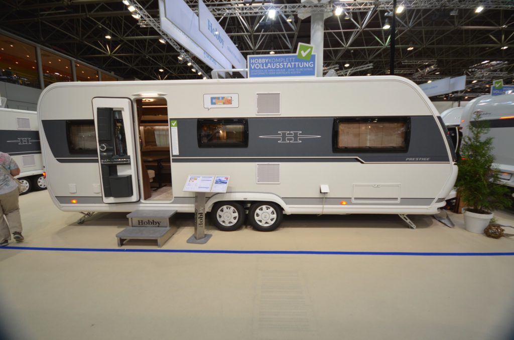 Hobby 650 UMFe Prestige 2019 (3)