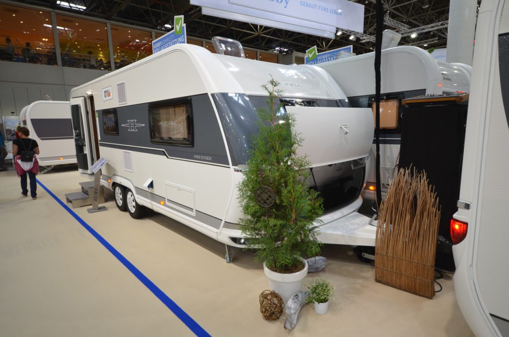 Hobby 650 UMFe Prestige 2019 (5)