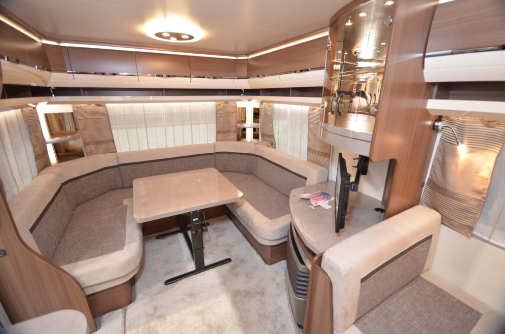 Hobby 650 UMFe Prestige 2019 (8)