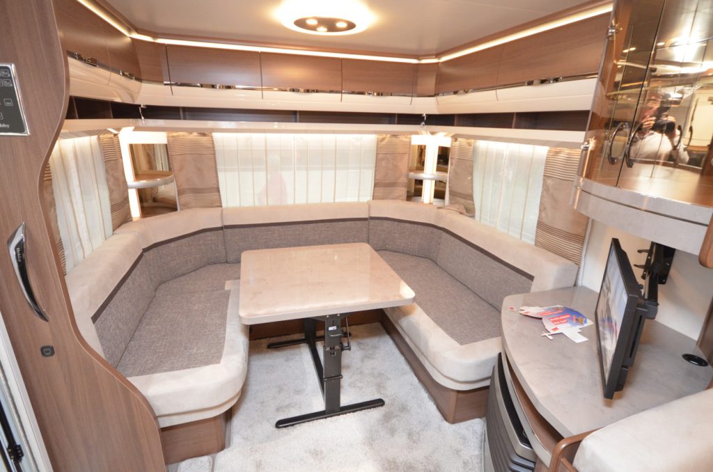 Hobby 650 UMFe Prestige 2019 (9)
