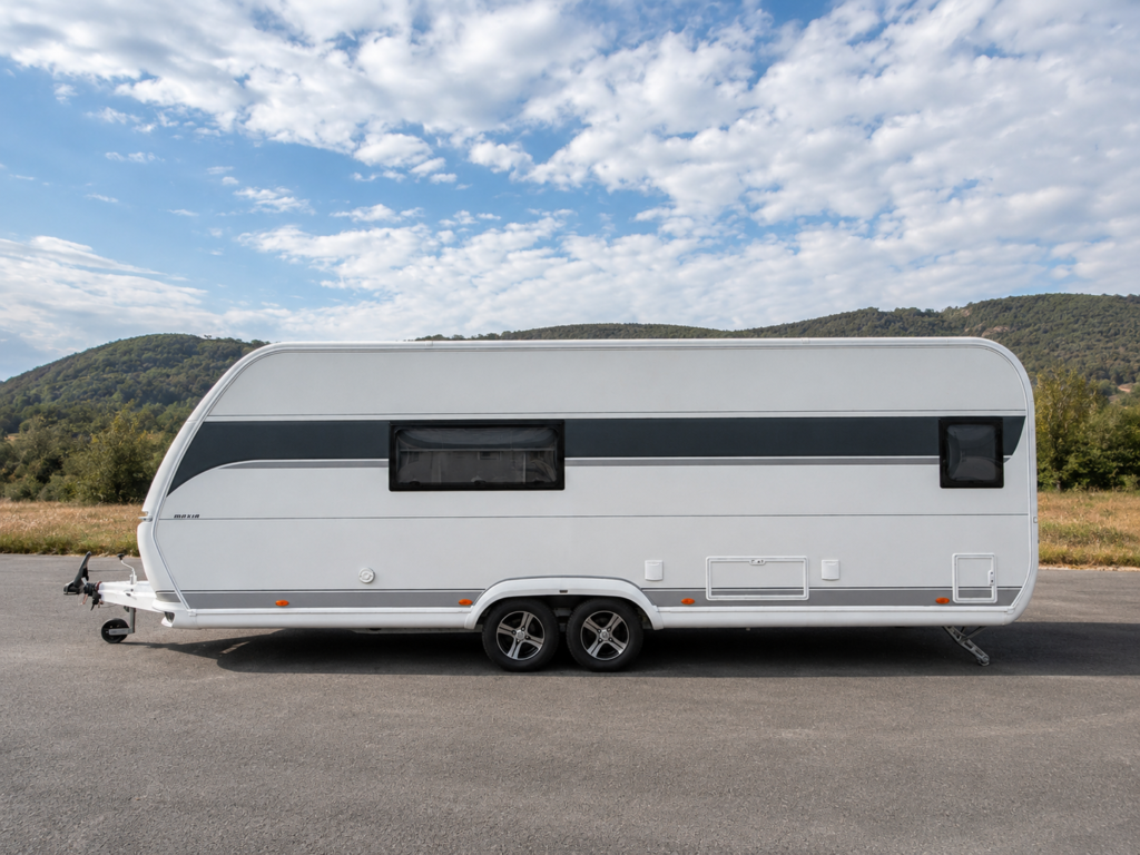 Hobby Maxia 660 (1)