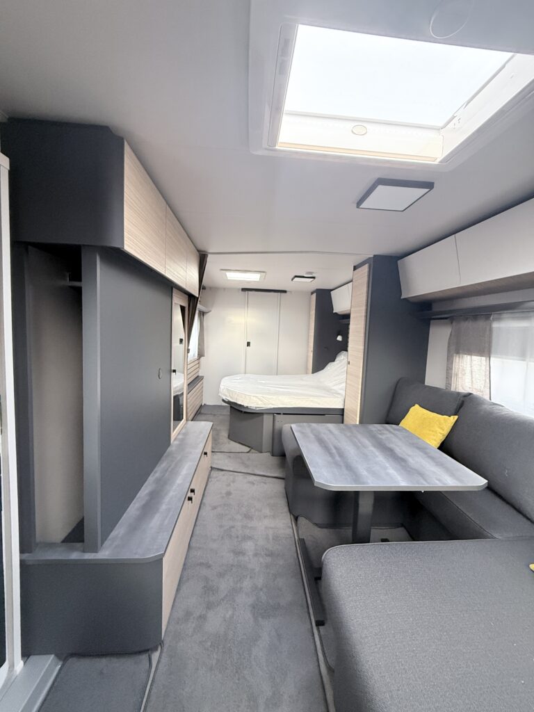 Hobby Maxia 660 (10)