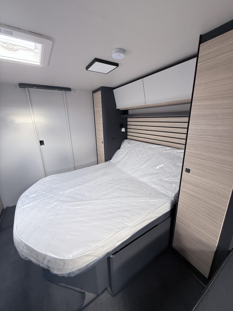 Hobby Maxia 660 (12)
