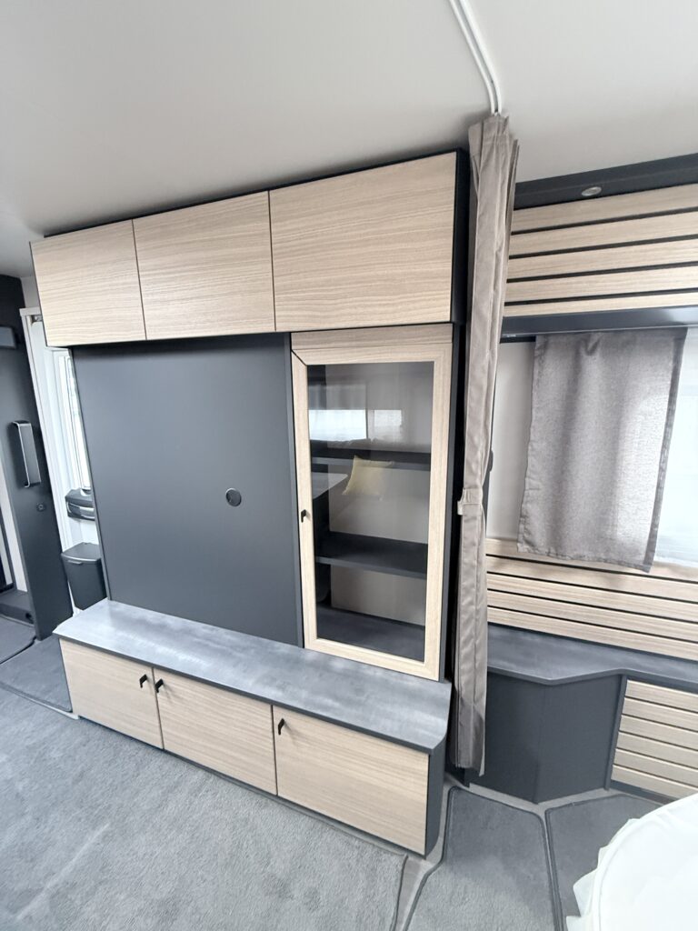 Hobby Maxia 660 (14)