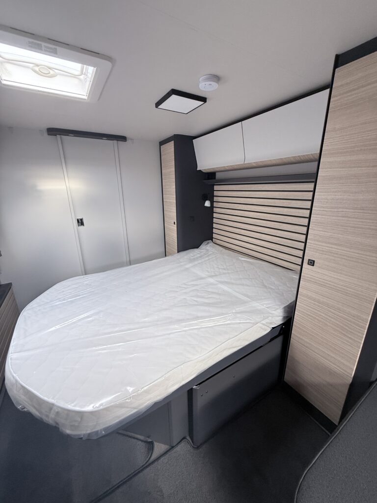 Hobby Maxia 660 (15)