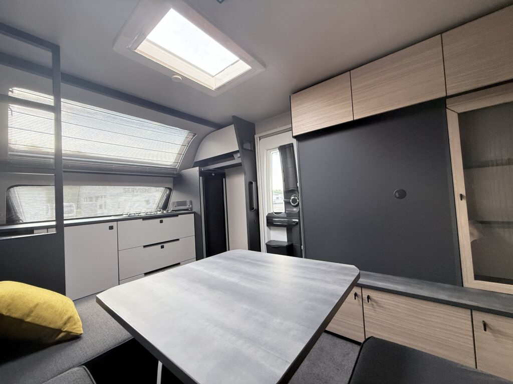 Hobby Maxia 660 (18)