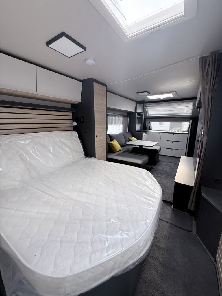 Hobby Maxia 660 (19)