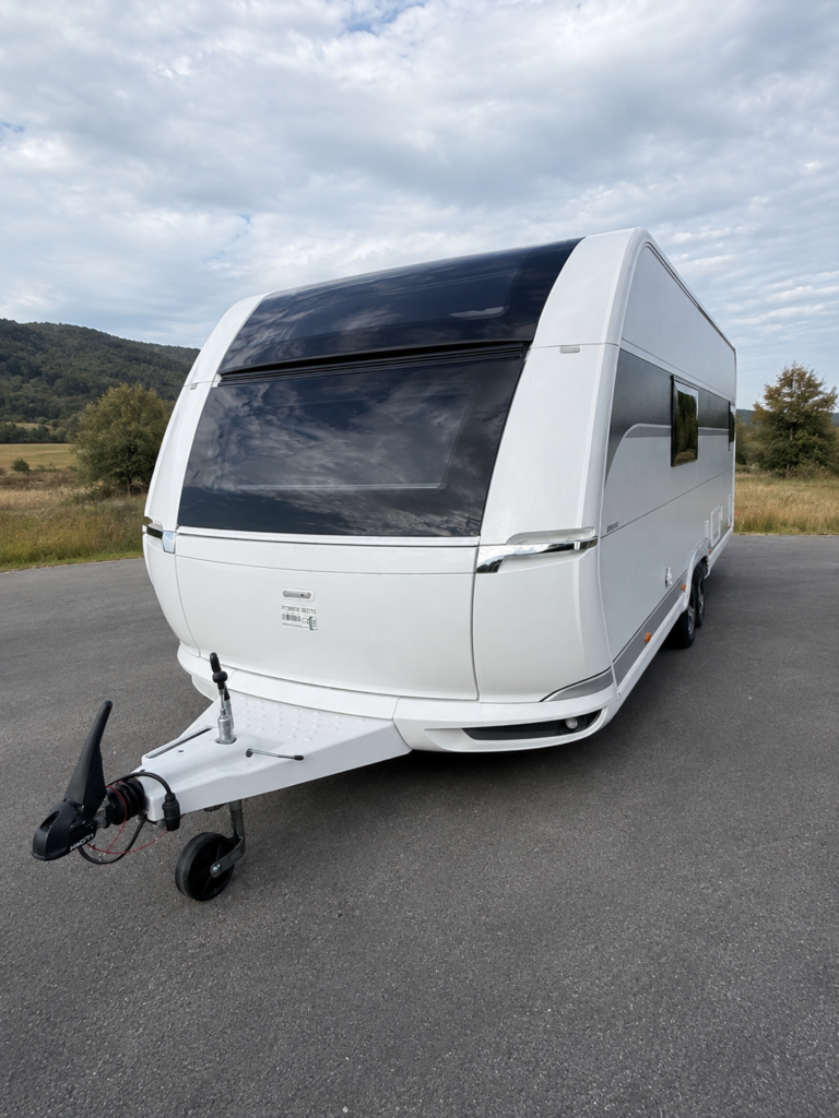 Hobby Maxia 660 (2)