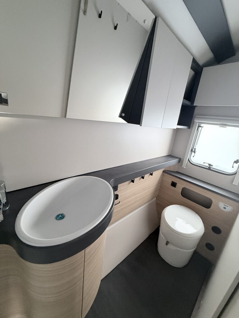 Hobby Maxia 660 (21)