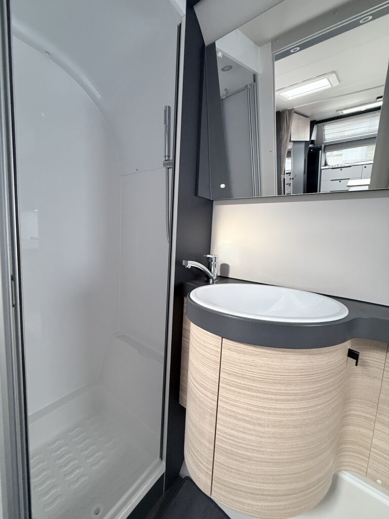 Hobby Maxia 660 (22)