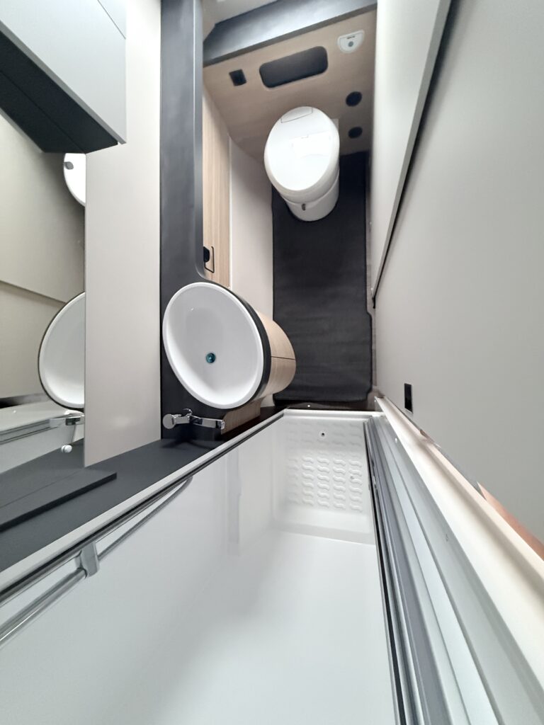 Hobby Maxia 660 (23)