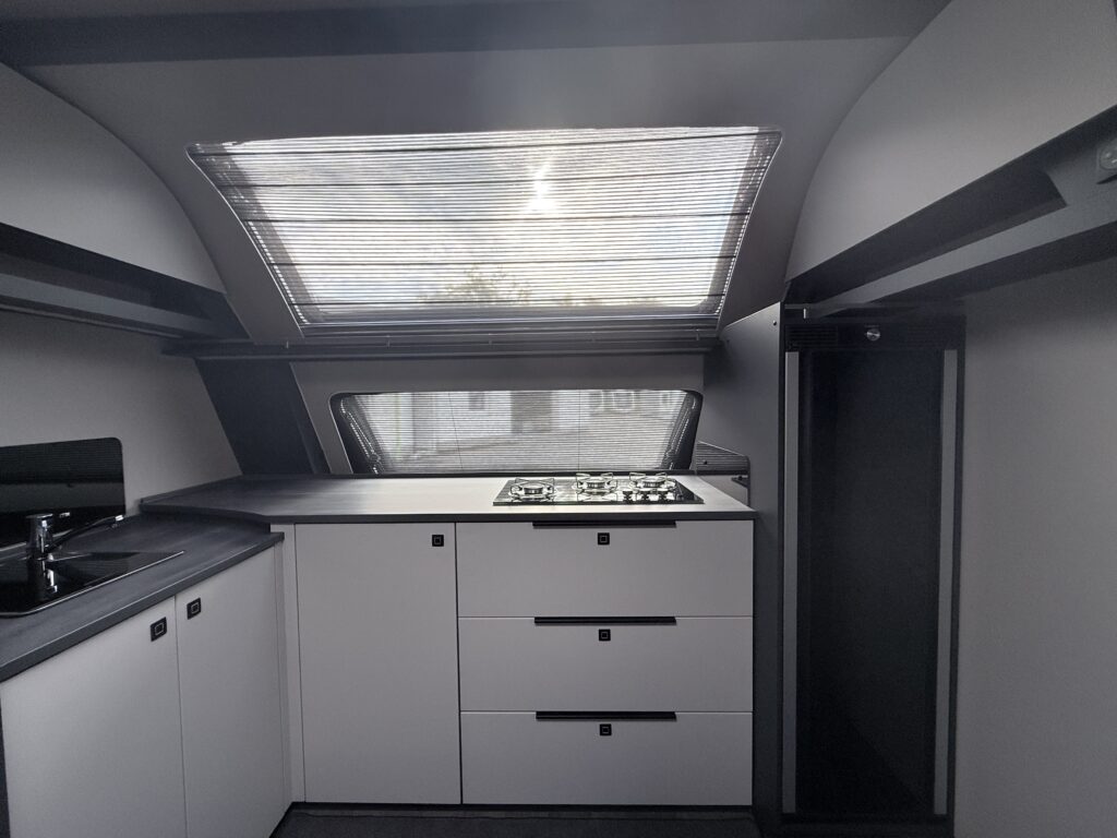 Hobby Maxia 660 (3)