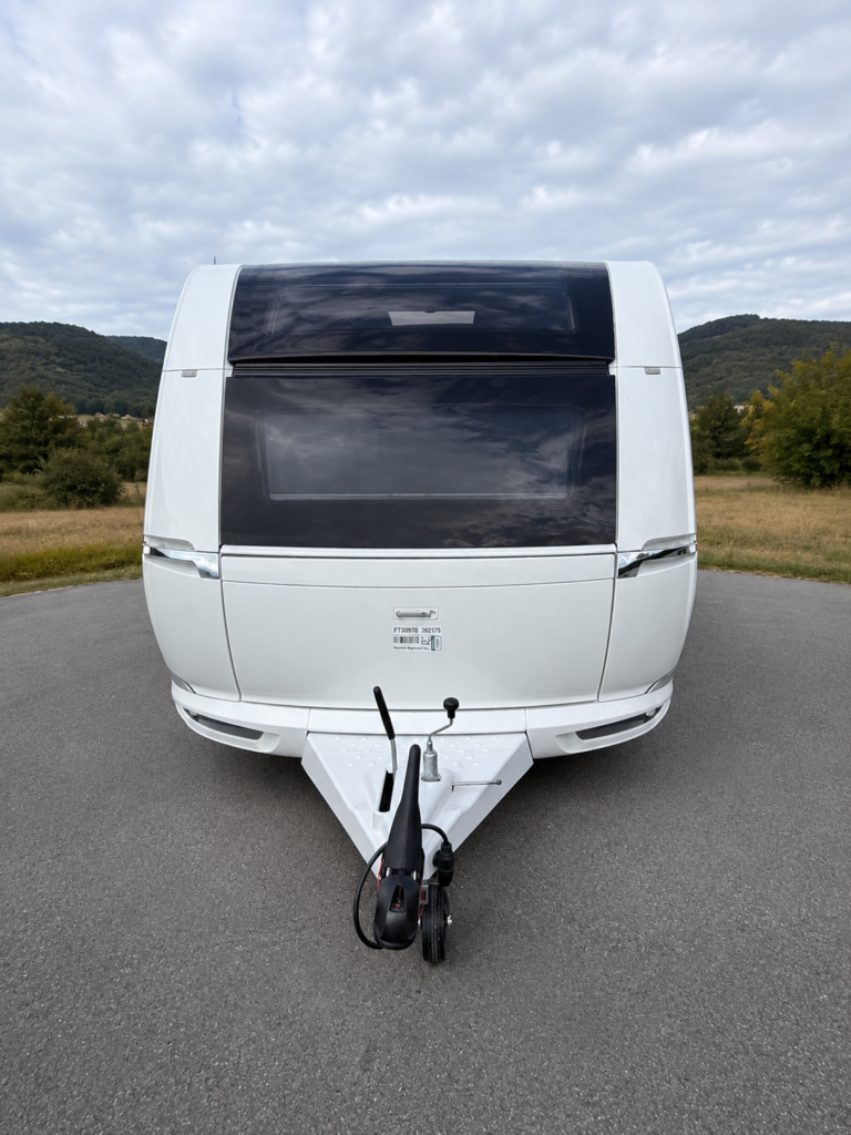Hobby Maxia 660 (3)
