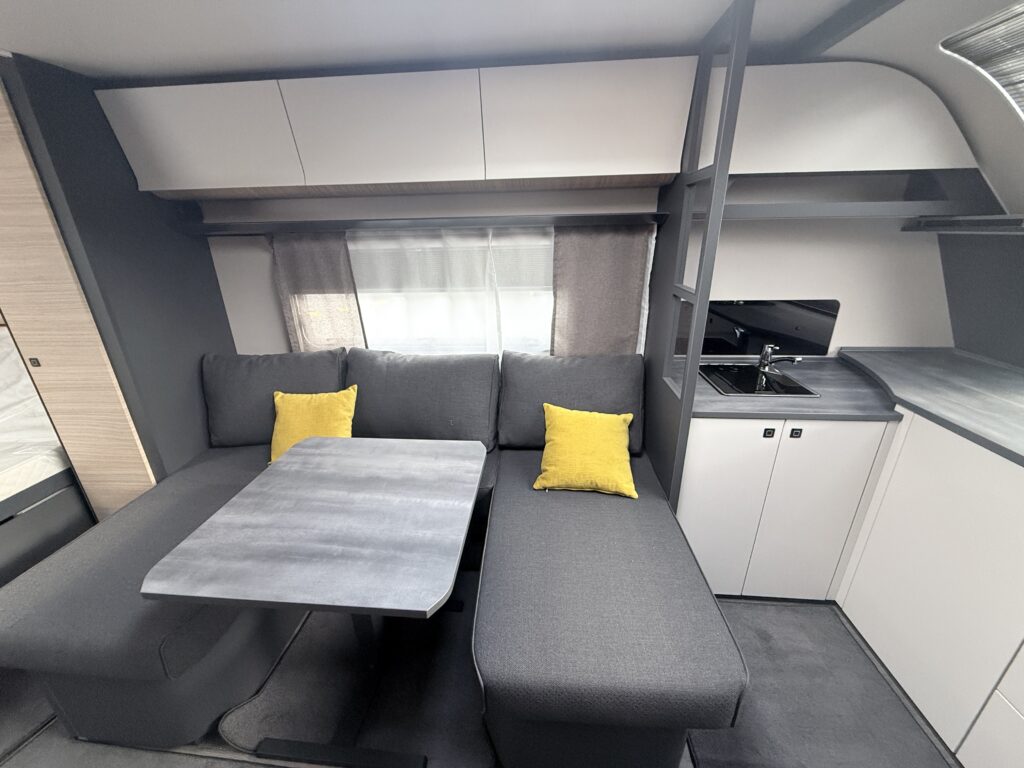 Hobby Maxia 660 (4)