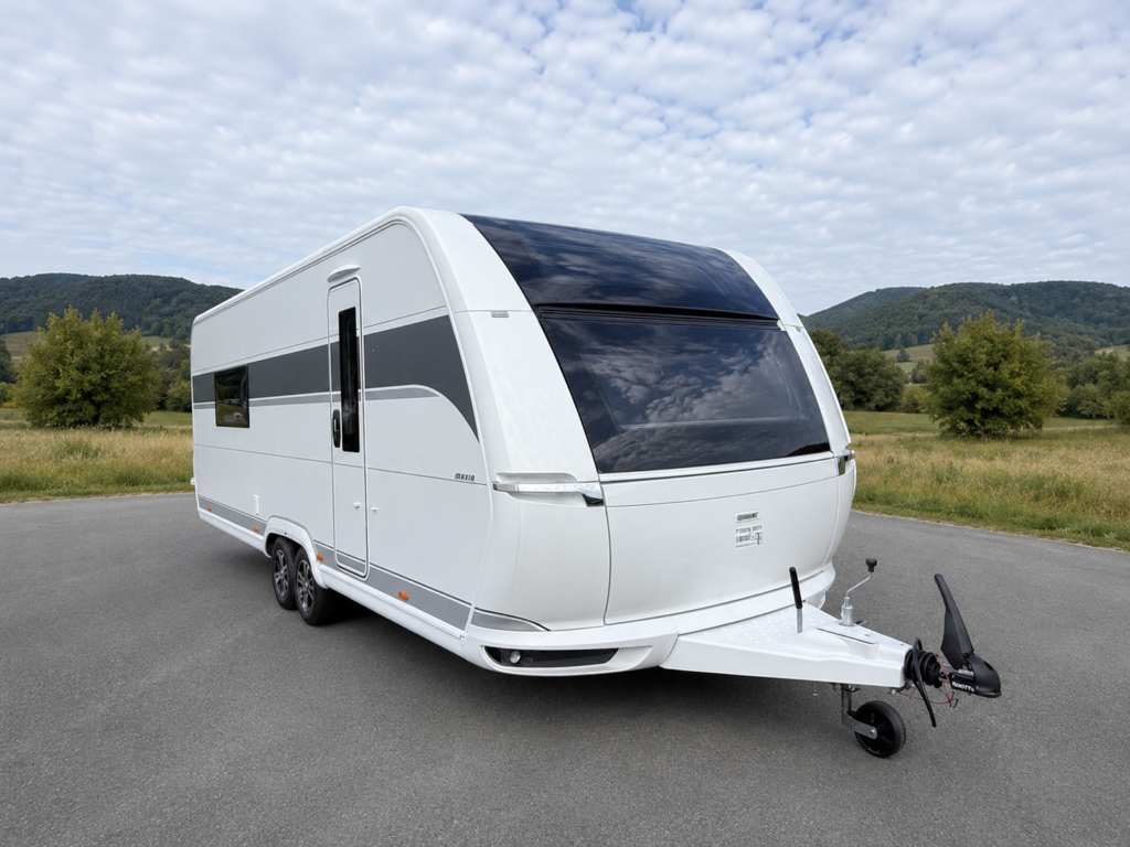 Hobby Maxia 660 (4)
