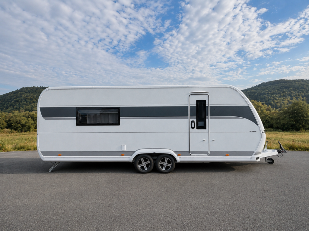 Hobby Maxia 660 (5)