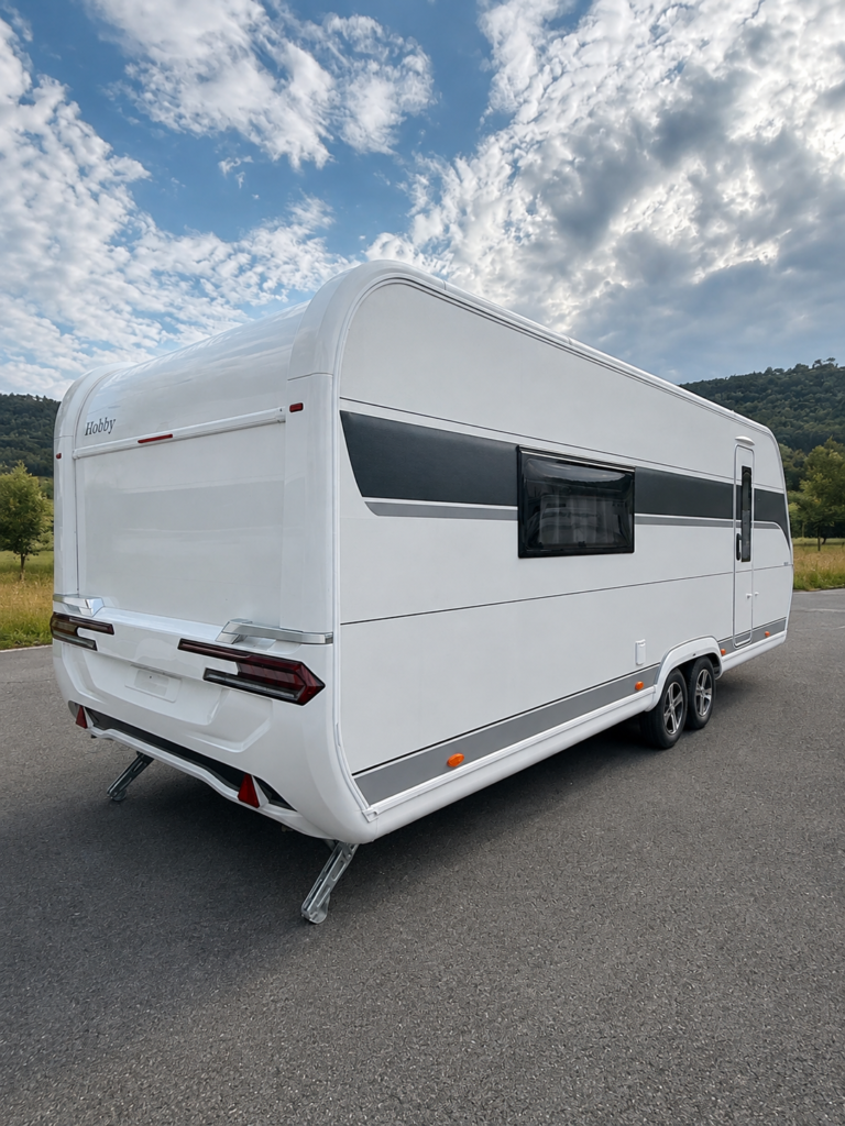 Hobby Maxia 660 (6)