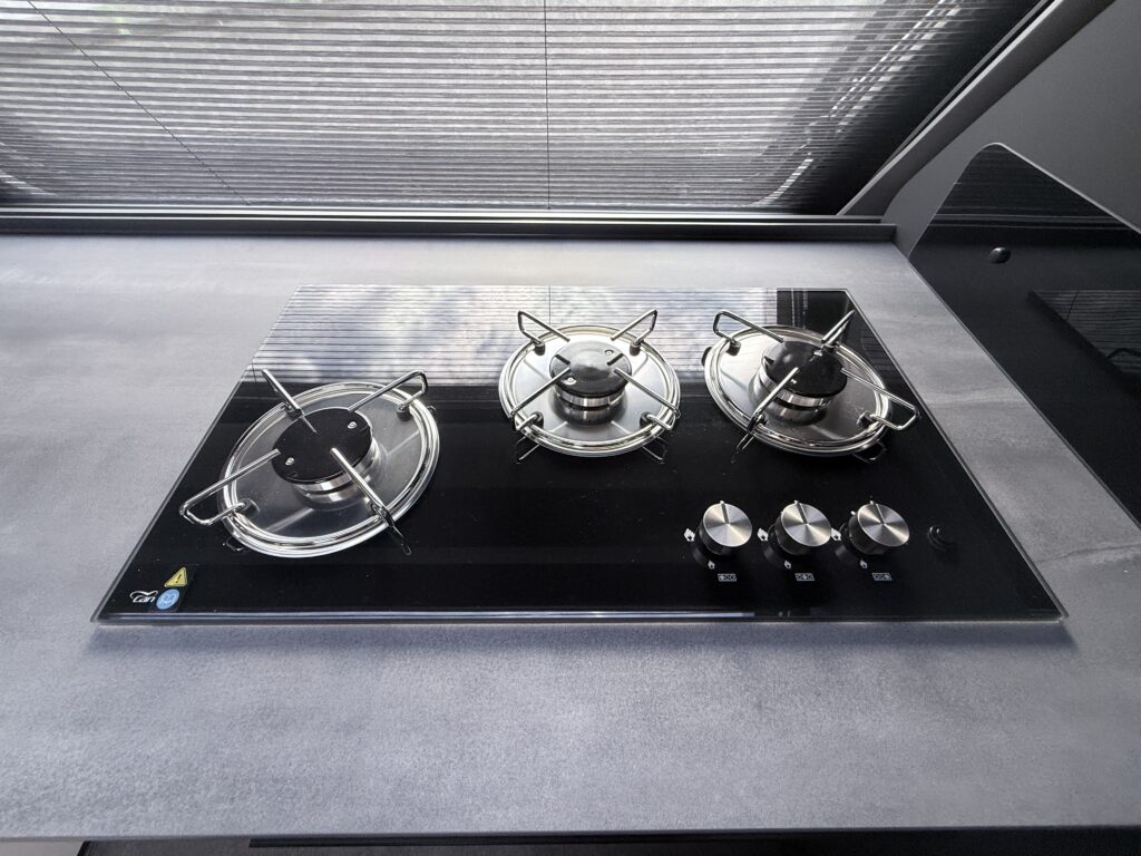 Hobby Maxia 660 (7)