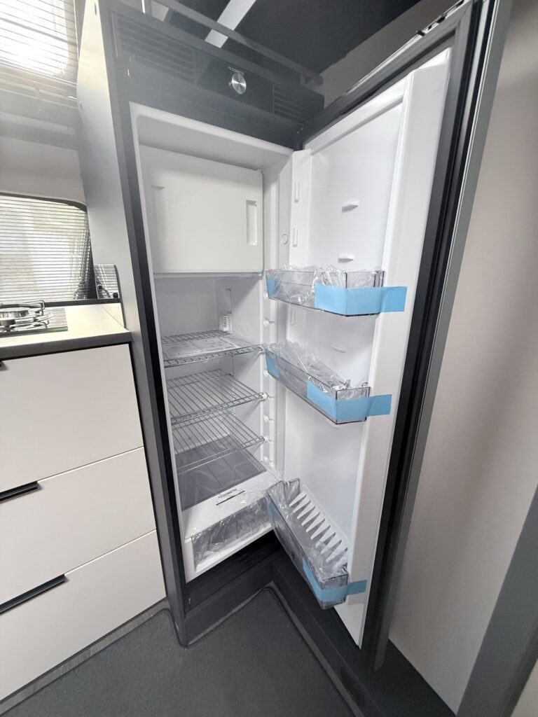 Hobby Maxia 660 (8)