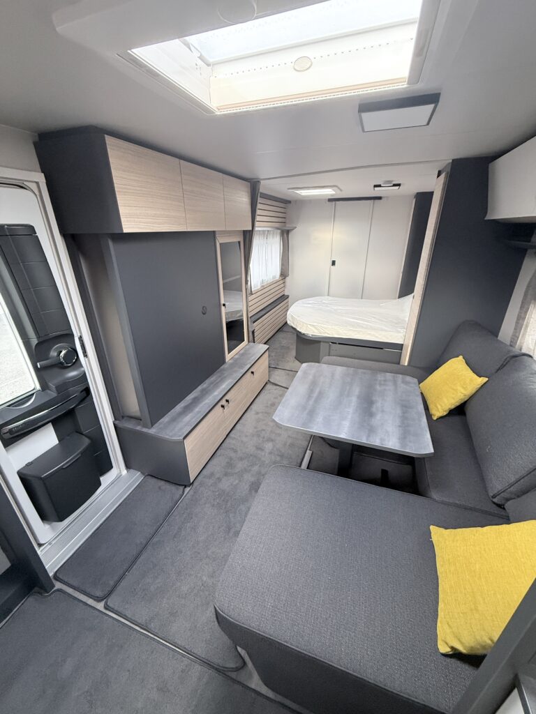 Hobby Maxia 660 (9)