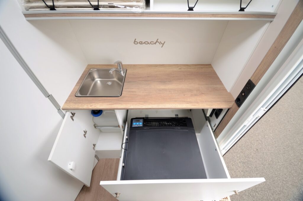 Hobby_Beachy_360_2023 (10)