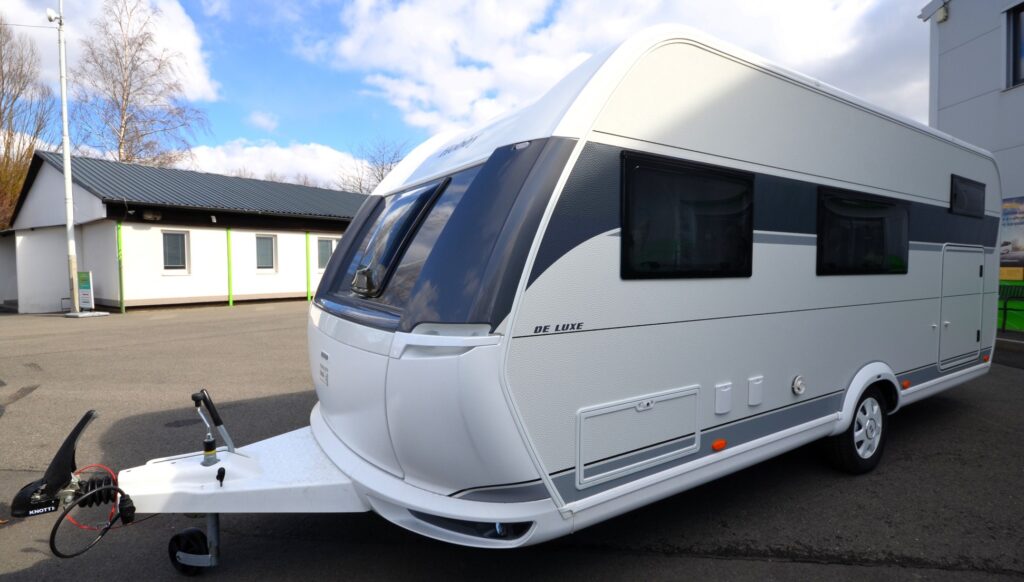 Hobby_De_Luxe_545_KMF_2025 (4)