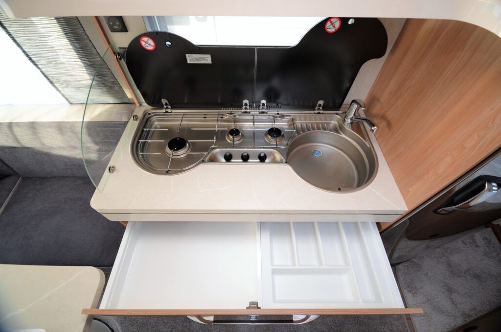 Hobby_Excellent_460_UFe_2021 (16)