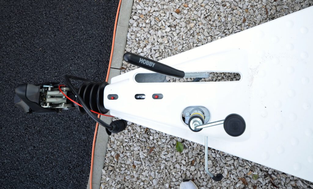 Hobby_Excellent_460_UFe_2021 (5)