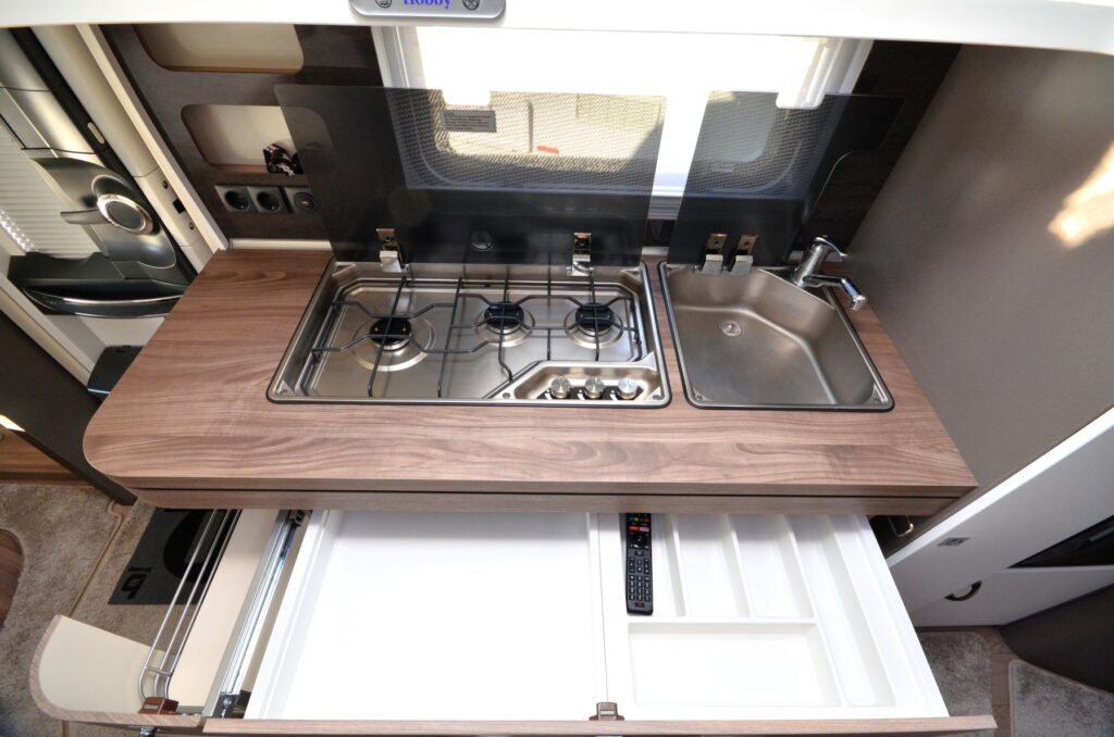 Hobby_Excellent_Edition_545_KMF_2023 (1 (11)