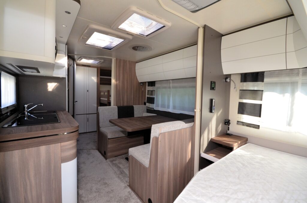 Hobby_Excellent_Edition_545_KMF_2023 (1 (6)