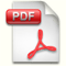 DownLoad 01 Introduction